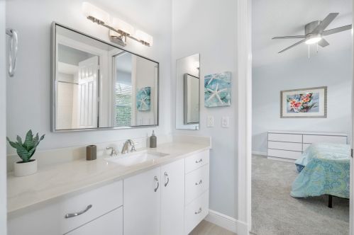 21804 Marigot Dr, Boca Raton FL 33428-4830 exterior