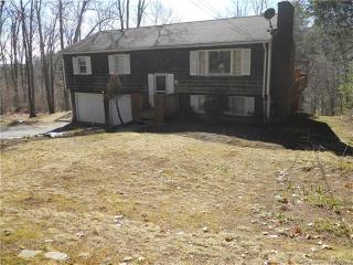 98 Burbank Rd, Ellington, CT 06029-2802