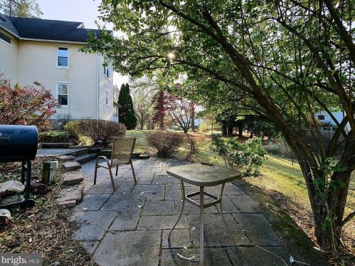 31 Glen Riddle Rd, Media PA 19063-5228 exterior