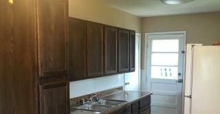 12093 Sunnycrest Pl, Hazelwood MO  63043-1220 exterior