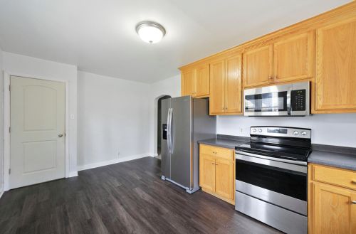 5 Belvidere St, Saint Paul MN  55107-3397 exterior