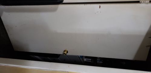 196 Rockaway Ave, Valley Stream NY 11580-5824 exterior