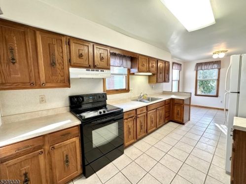 101 Water St, Hackettstown NJ  07840-2311 exterior