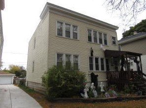 1424 Oklahoma Ave, Milwaukee, WI 53207-2431