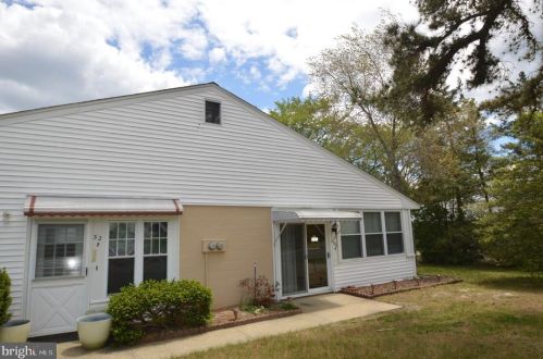 32 Crestwood Pkwy, Lakehurst, NJ