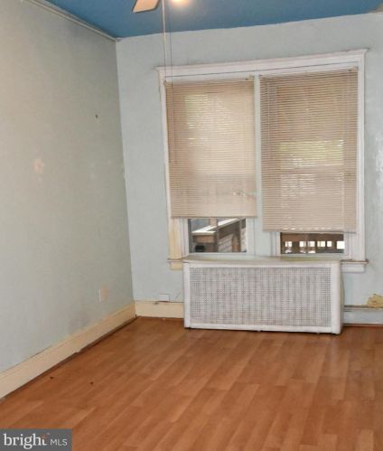 414 Luray Pl, Washington DC 20010-2992 exterior