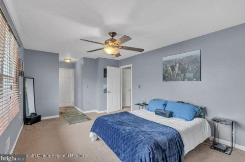 238 Pt Pleasant Ave, Berkeley Township NJ 08721-1354 exterior