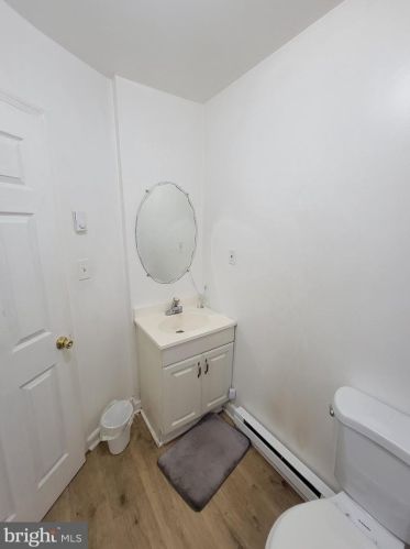 3535 8th St, Philadelphia PA 19140-4418 exterior