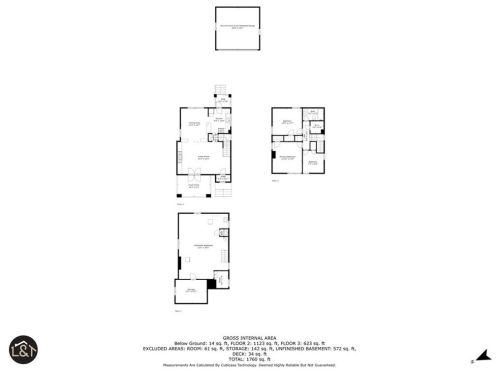 1835 Wittmer St, Pittsburgh PA 15212-1631 exterior