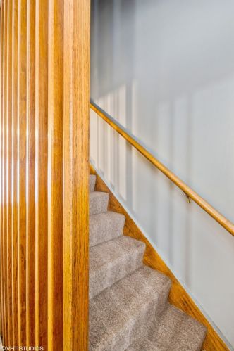 1414 55 St, Chicago IL 60632-4241 exterior