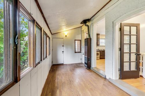 5043 Tripp Ave, Chicago IL 60630-2727 exterior