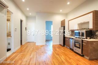 121 Guernsey St, Brooklyn NY  11222-2807 exterior