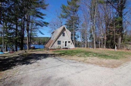 67 New Hampshire Dr, Concord, NH 03303-7920