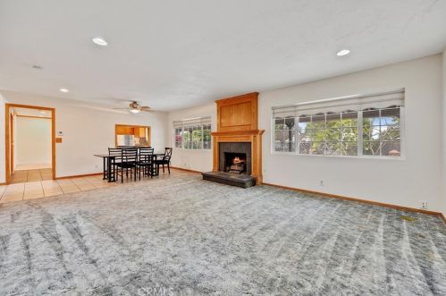 298 Buttonwood Dr, Brea CA 92821-3526 exterior