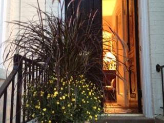 2014 Hillyer Pl, Washington DC  20009-1006 exterior