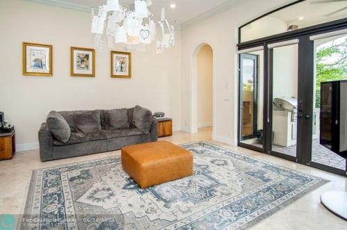 17894 Monte Vis Dr, Boca Raton FL 33496-1057 exterior