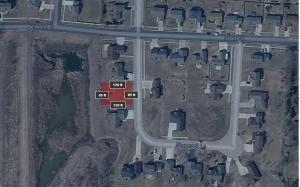 927 Shamrock Ln, Watertown, WI 53094-7722