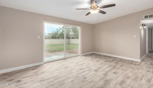 7401 20 St, Tucson AZ 85745-3035 exterior