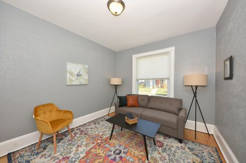 3257 Booth St, Milwaukee WI 53212-2135 exterior