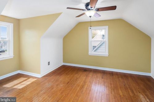 110 Central Ave, Trenton NJ 08610-3821 exterior