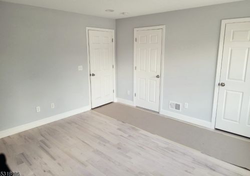 393 9 St, Newark NJ 07107-1907 exterior