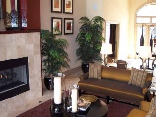 225 26th St, Atlanta GA  30309-1901 exterior