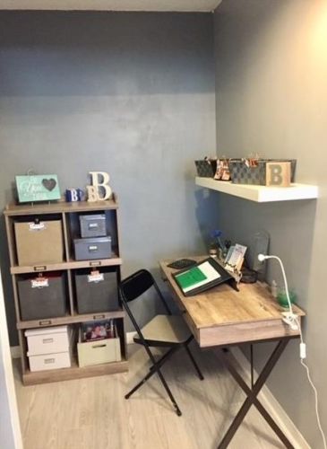 5715 Beacon St, Pittsburgh PA  15217-2028 exterior