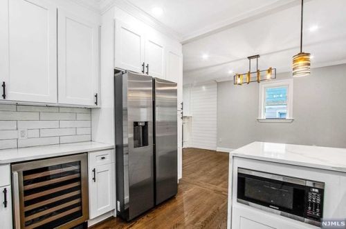 170 Quackenbush Ave, Dumont NJ 07628-3037 exterior