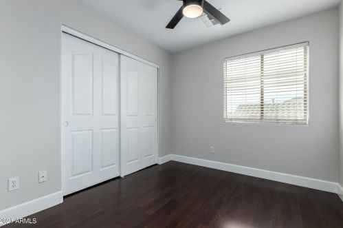 3014 72 Ln, Phoenix AZ 85033-3111 exterior