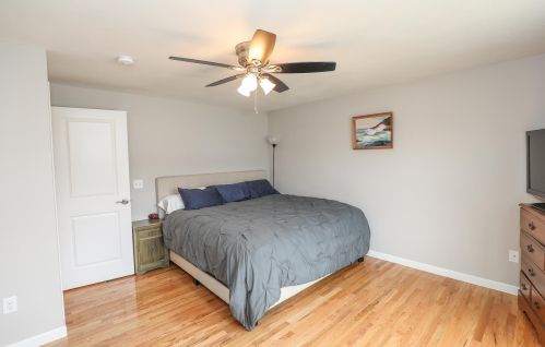 12 Ty Ln, Concord NH  03303-1049 exterior