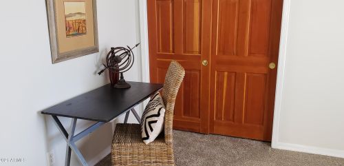 37211 19 Ave, Phoenix AZ 85009-1940 exterior