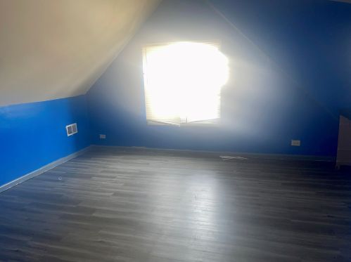 5608 Marshfield Ave, Chicago IL 60636-1218 exterior