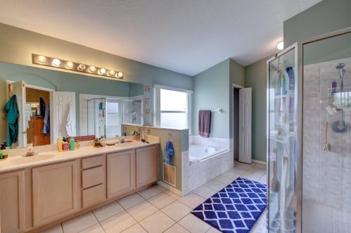 174 Dalton Cir, Fort Pierce FL 34953-5847 exterior