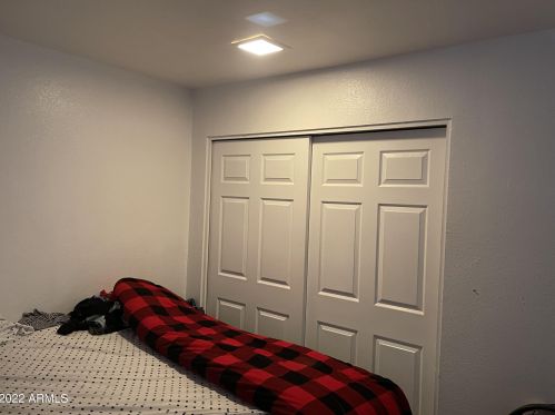 1253 47 Pl, Phoenix AZ 85040-2025 exterior