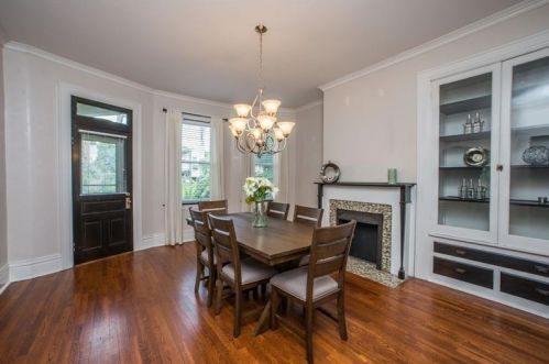 18 Linwood Ave, Pittsburgh PA  15205-4414 exterior