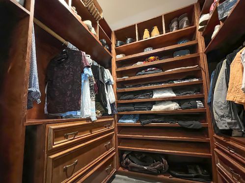 6947 Bitterbush Pl, Boynton Beach FL 33472-2901 exterior