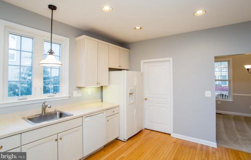 109 Hartman Rd, Pottstown PA 19465-7573 exterior