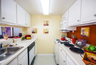 5950 Westower Ct, Richmond VA  23225-2623 exterior