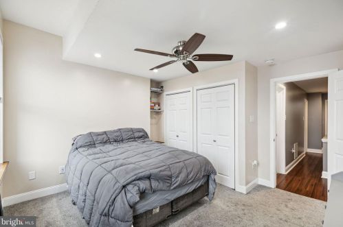 326 Jackson St, Philadelphia PA 19145-3617 exterior