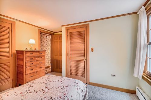 346 Mtn Rd, Concord NH 03301-5482 exterior