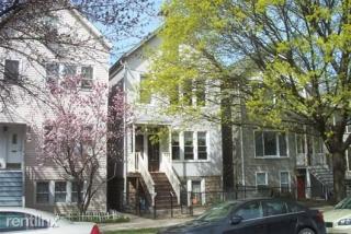 1248 Wellington Ave, Chicago IL  60657-4228 exterior