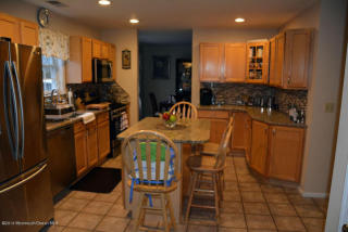 1507 Boat Landing Rd, Point Pleasant Beach NJ  08742-5151 exterior