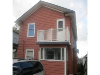 5010 15th Ave, Seattle WA  98107-4721 exterior