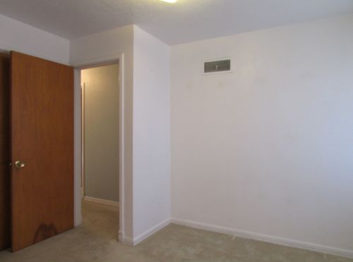 308 Stewart Ave, Waukegan IL 60085-2061 exterior