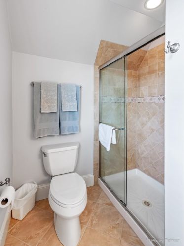 5612 Meadowbrook Ln, Bull Valley IL 60014-3009 exterior