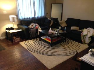 5409 Butler St, Pittsburgh PA  15201-2625 exterior