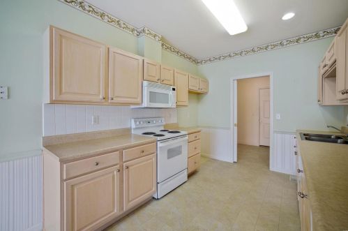 5416 Heather Bluff Ct, Saint Louis MO 63128-4130 exterior