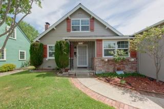 1274 Shakespeare Dr, Concord, CA 94521-3305