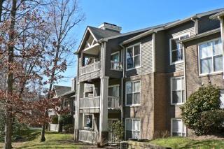 2344 Hickory Creek Dr, Richmond VA  23294-8820 exterior
