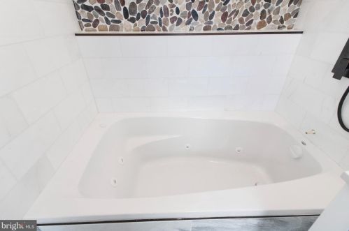 4614 Hayes St, Washington DC  20019-3611 exterior